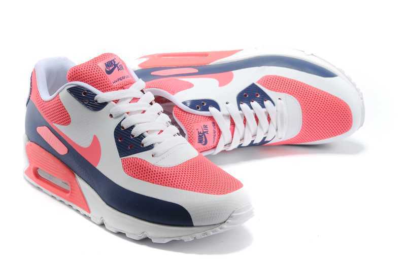 nike air 90 femme hyp prm boutique en ligne ebay nike air max 90 bleu boutique en ligne